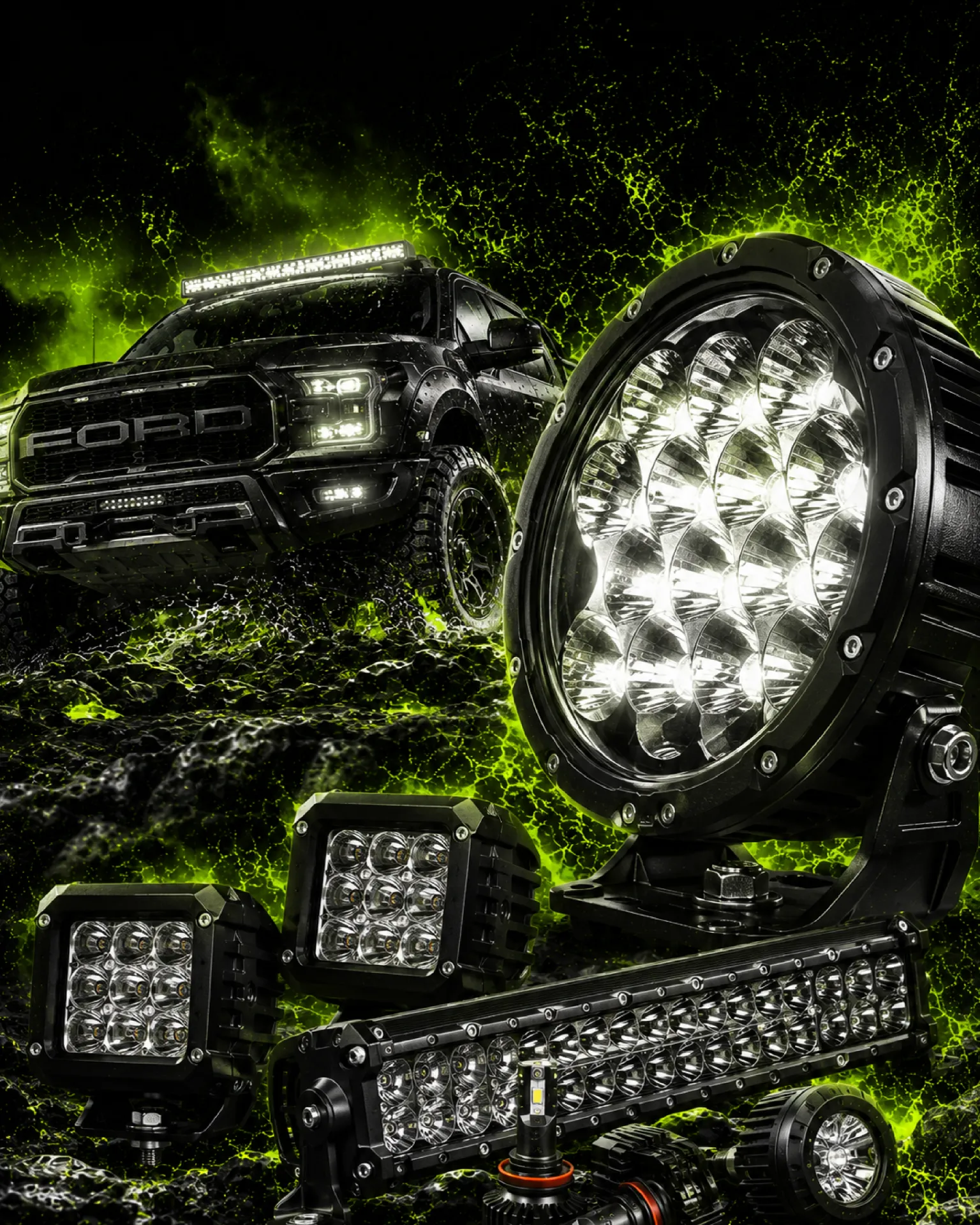Hero 2