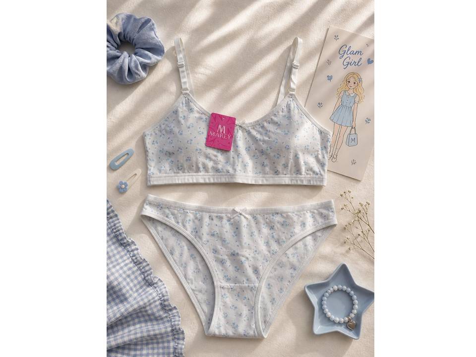Corsetería-marey-30002