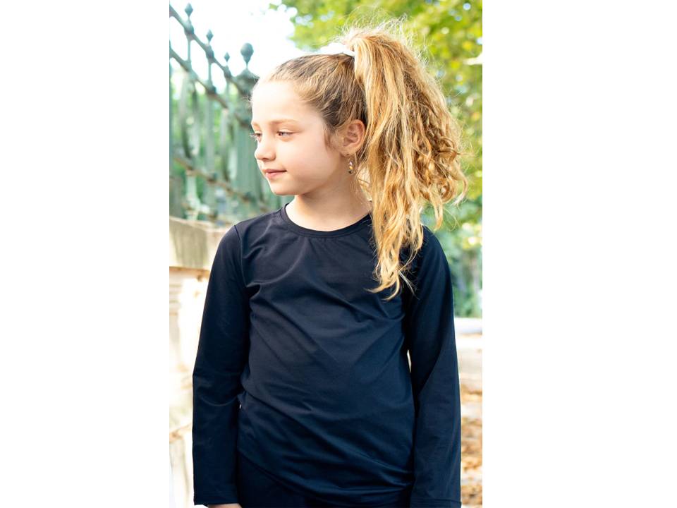 termico-remara niños-BA2501