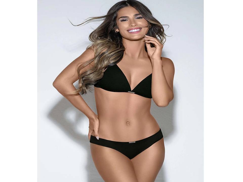 corseteria-lara-4650