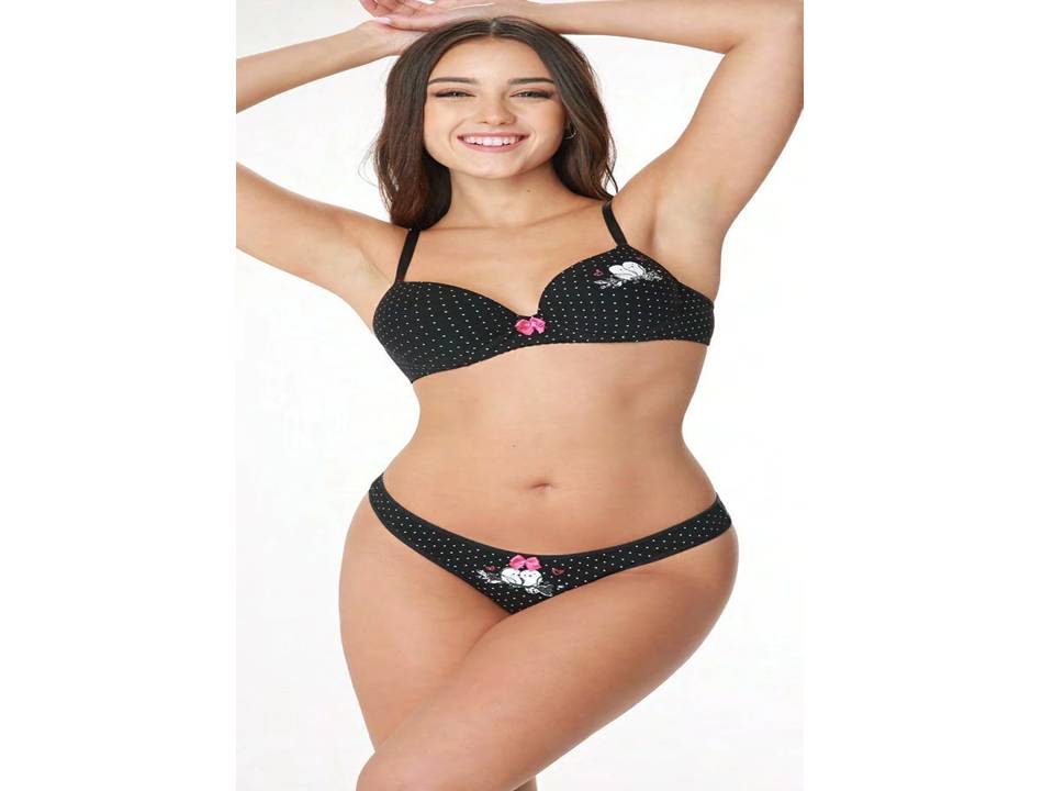 Corseteria-Dyma-5085