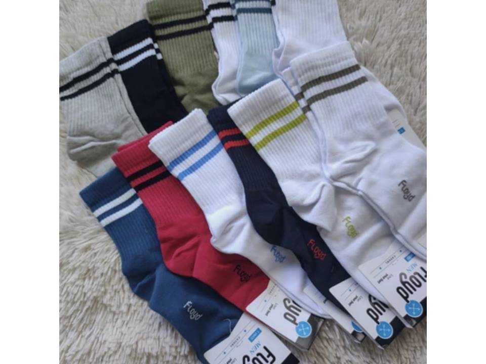 MEDIAS-FLOYD-1424