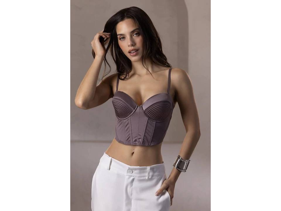corseteria-TRENDA-179