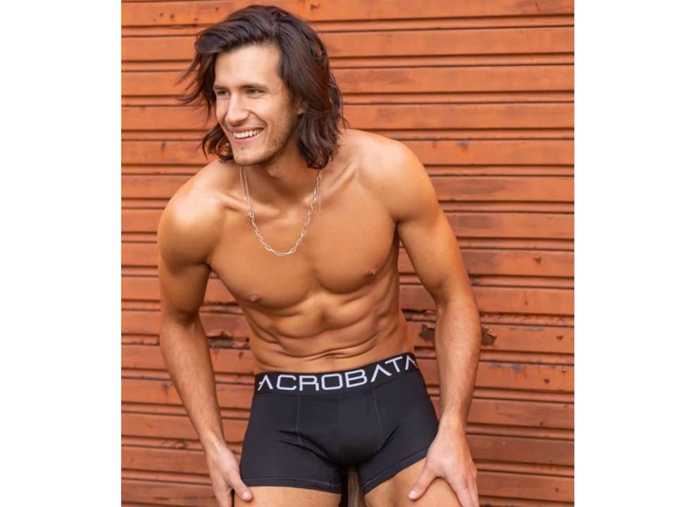 BOXER-ACROBATA-5086