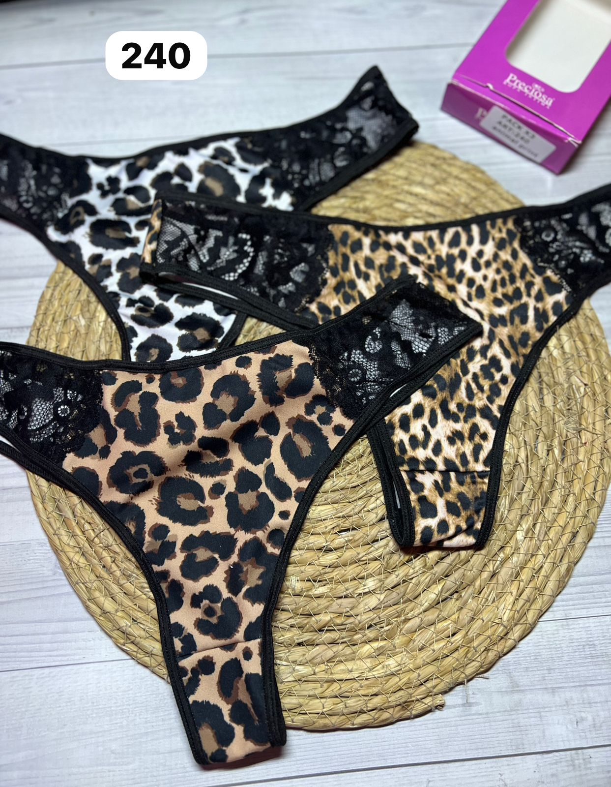 pack-preciosa-240