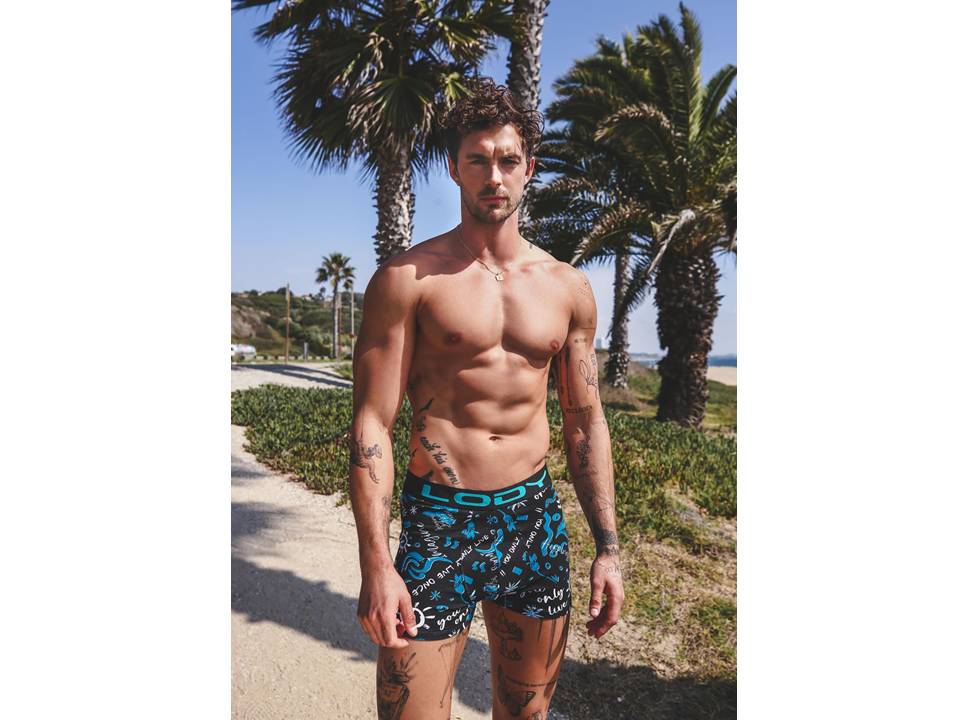 boxer-lody-962