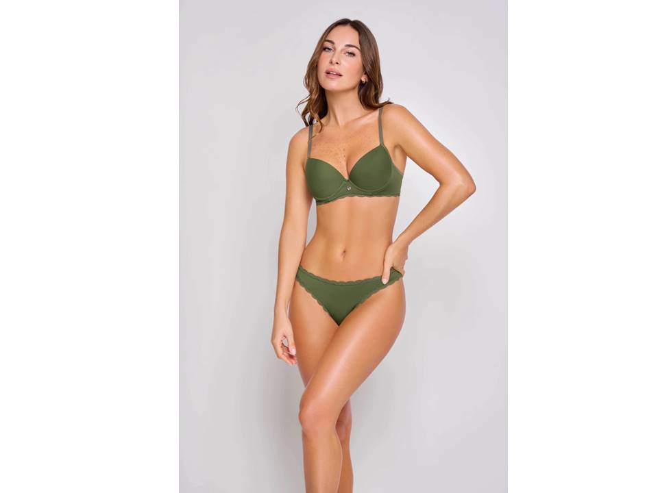 corseteria-kaury-4790