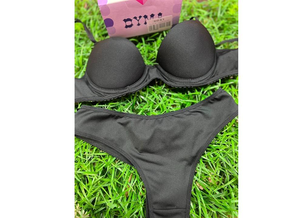 corseteria-dyma-5041