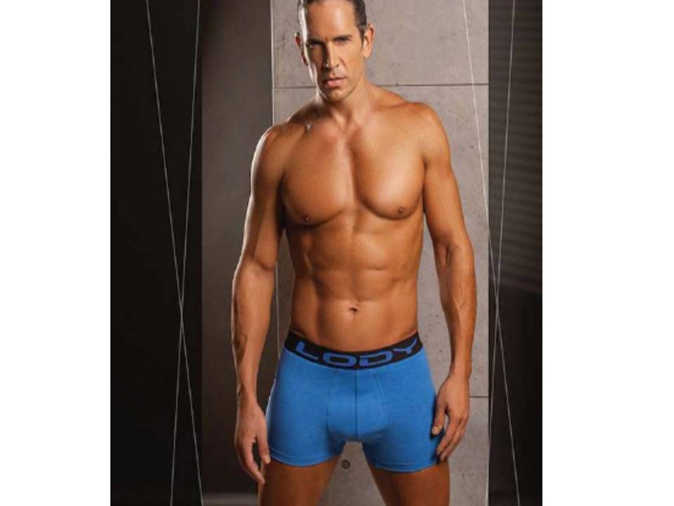 boxer-lody-944