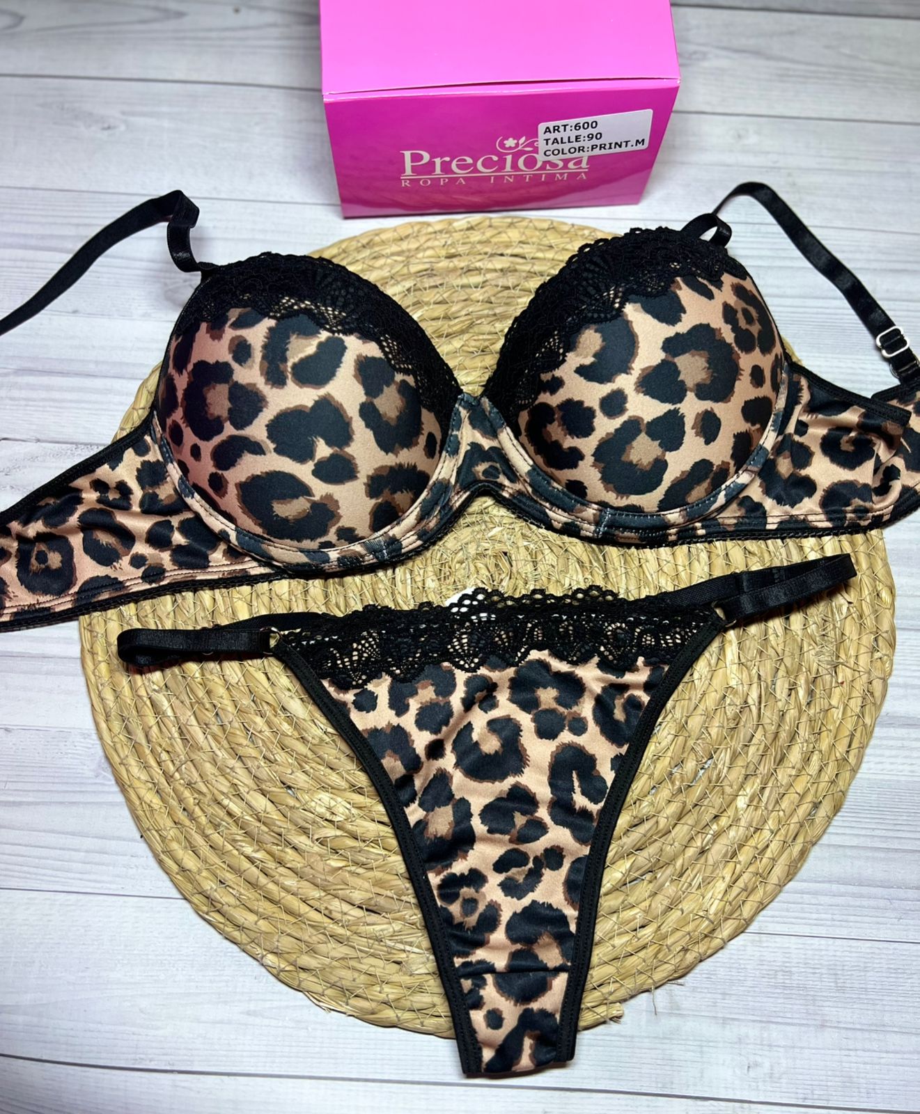 corseteria-preciosa-600