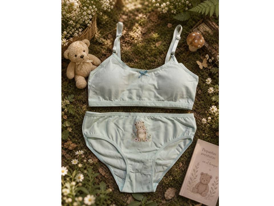 Corsetería-marey-20003
