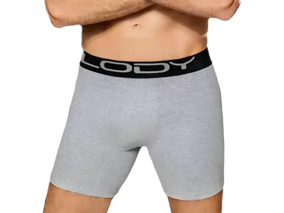 BOXER-LODY MEN-804