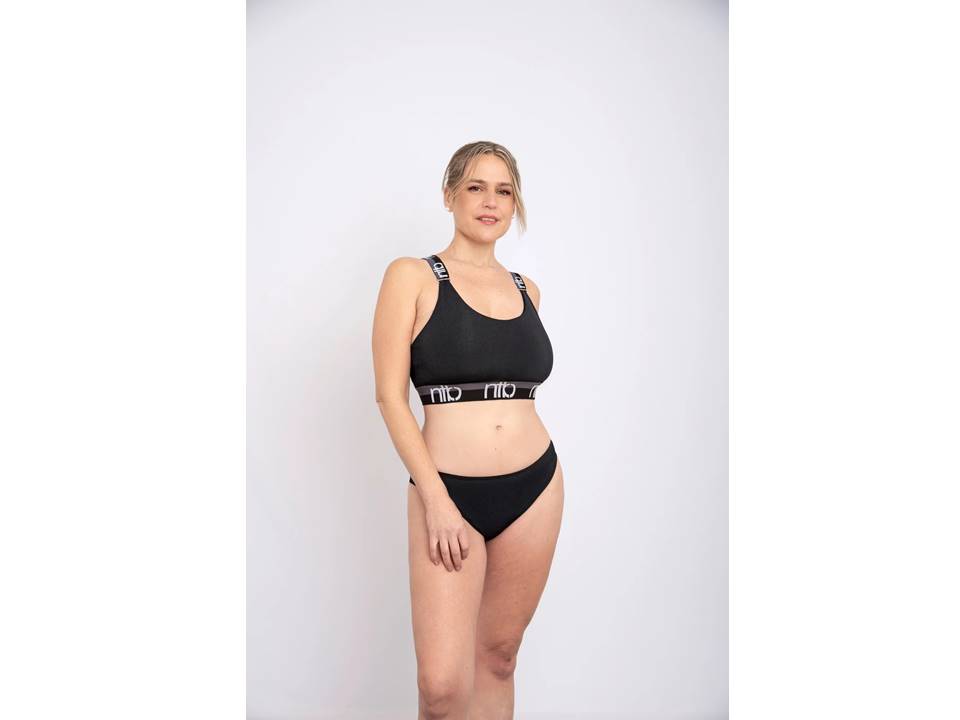COSETERIA-NATUBEL-2522/E