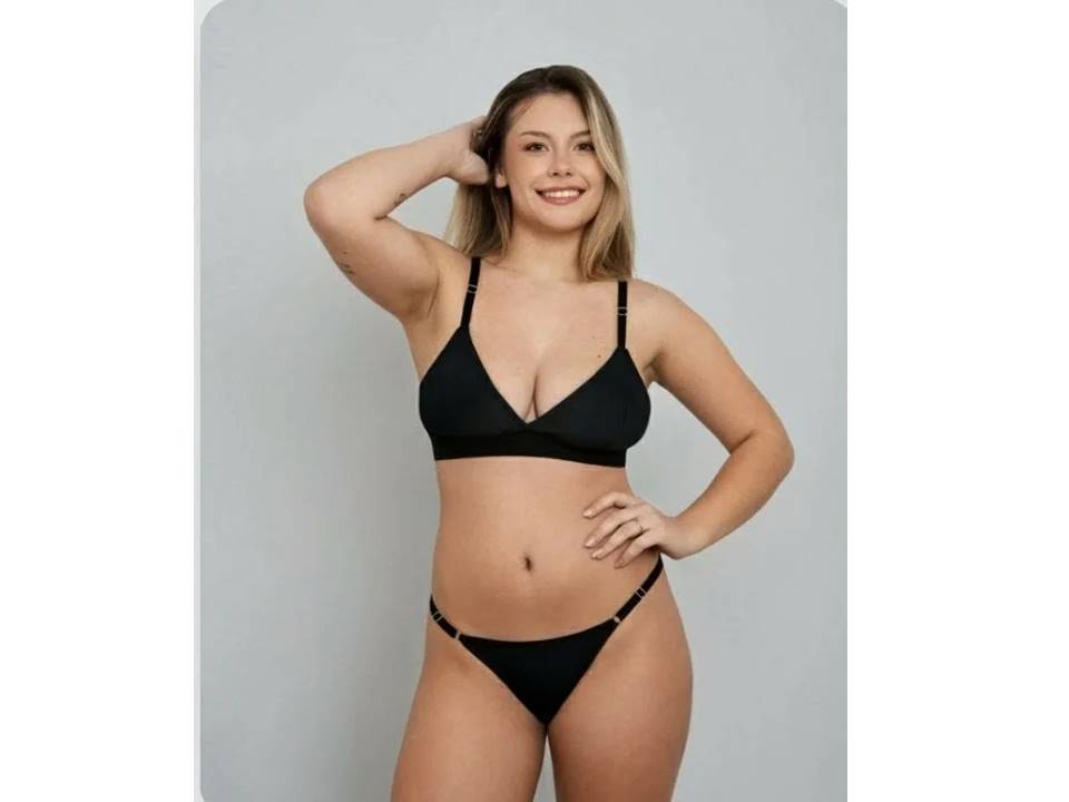 corseteria-natubel-73