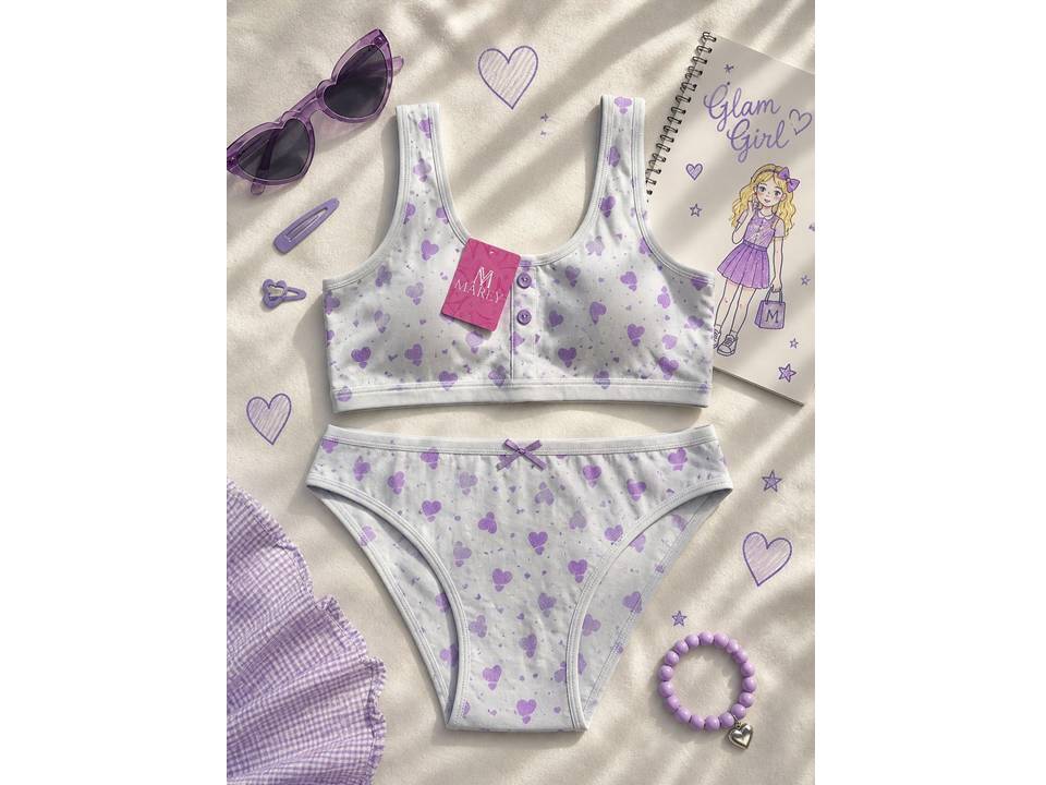 Corsetería-marey-31002