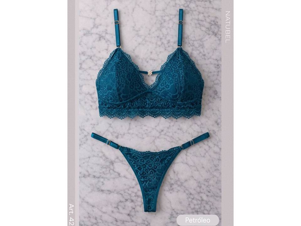 corsetería-natubel-42