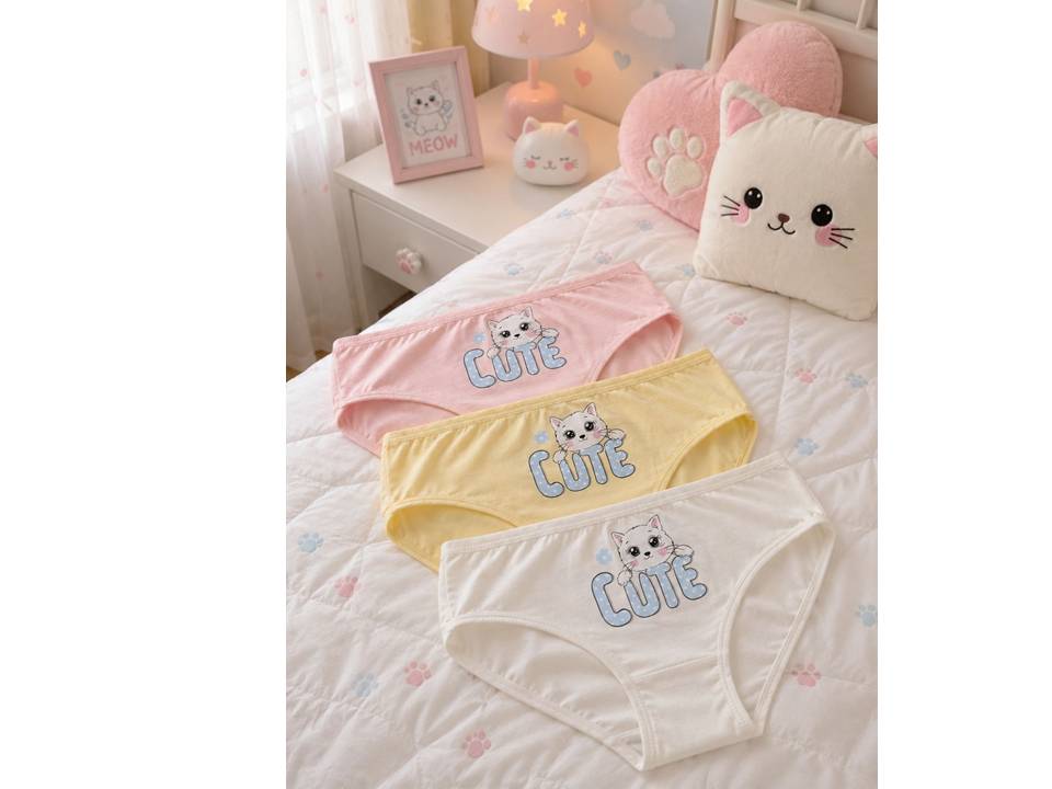 Pack-marey-120