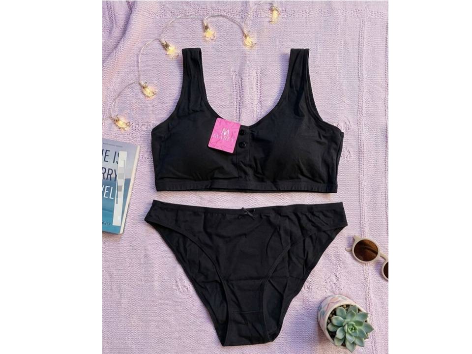 Corsetería-marey-31000