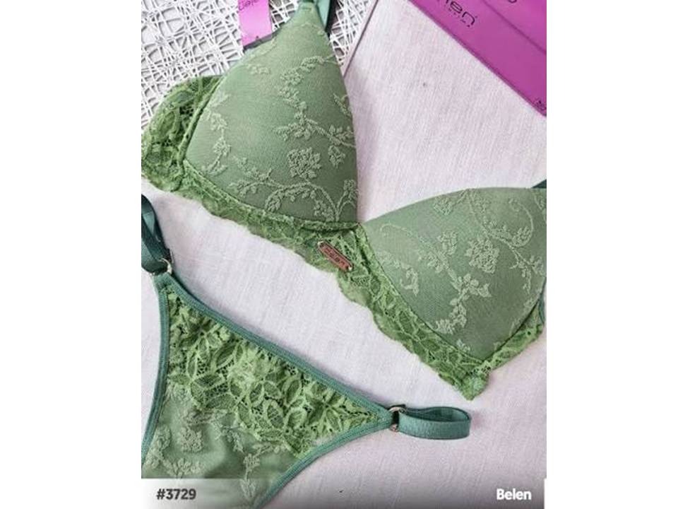 Corsetería-belen-3729