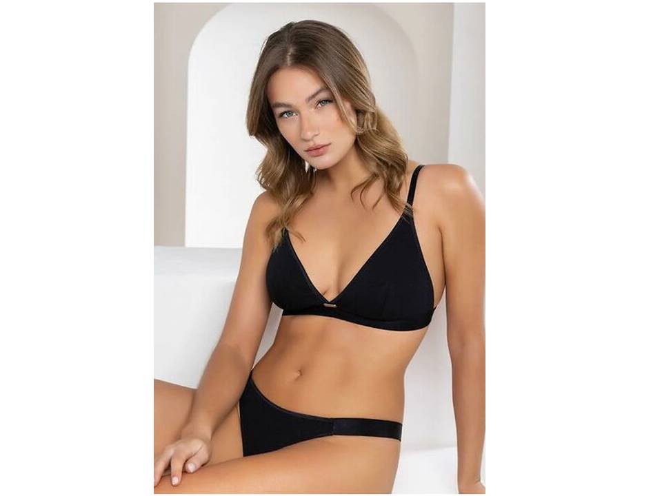 corseteria-sexy lali-1081