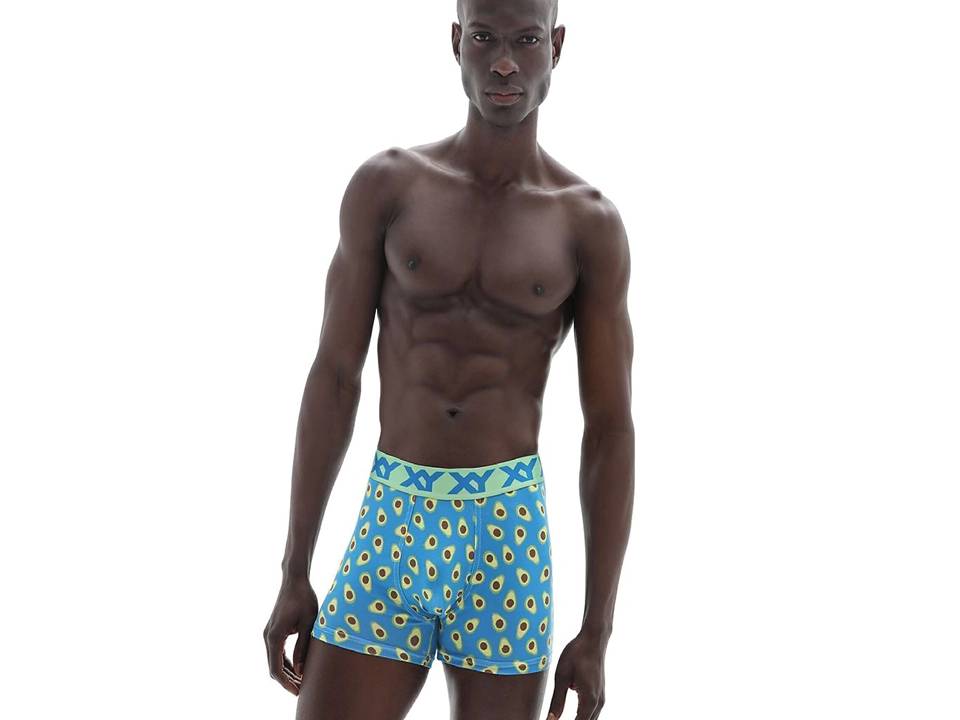 BOXER-XY-1427