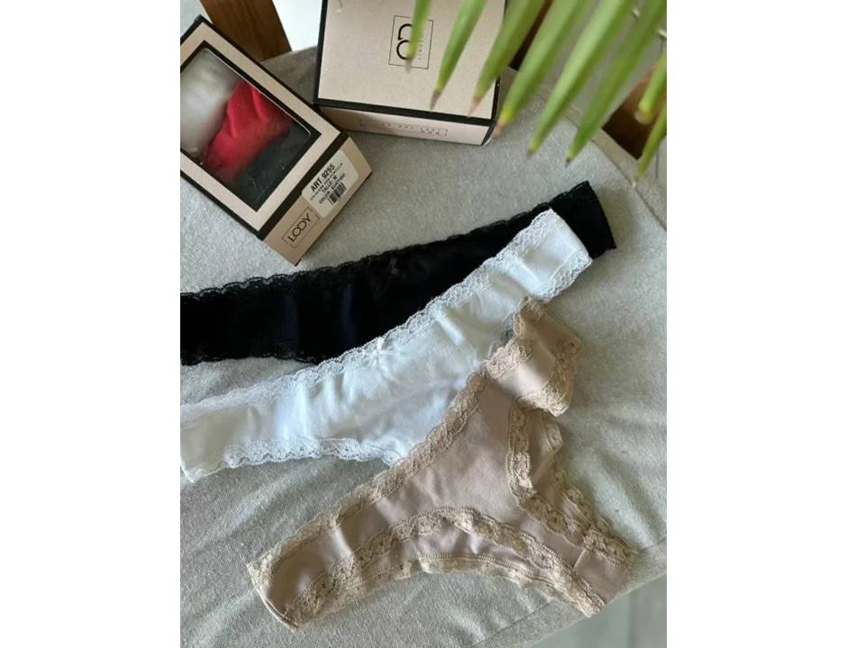 pack-lody dama-9255