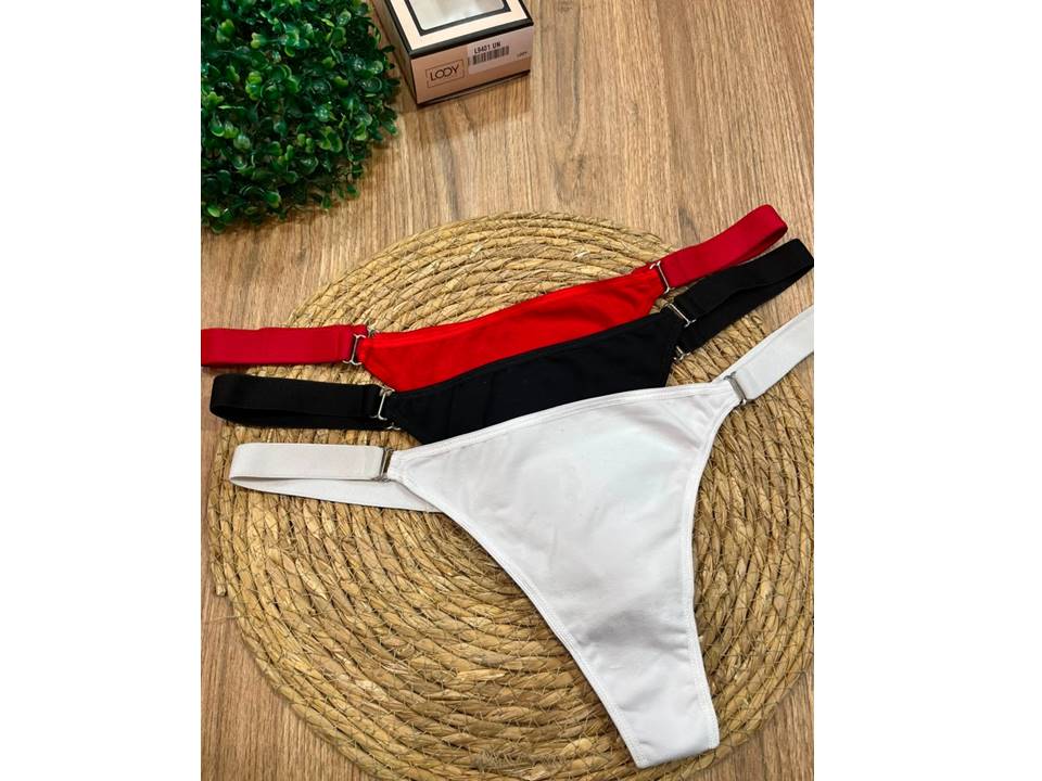 pack-lody-9401