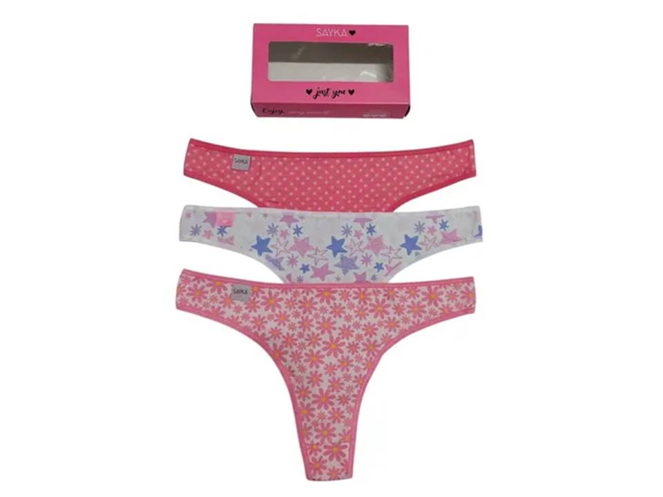 PACK-SAYKA-10203