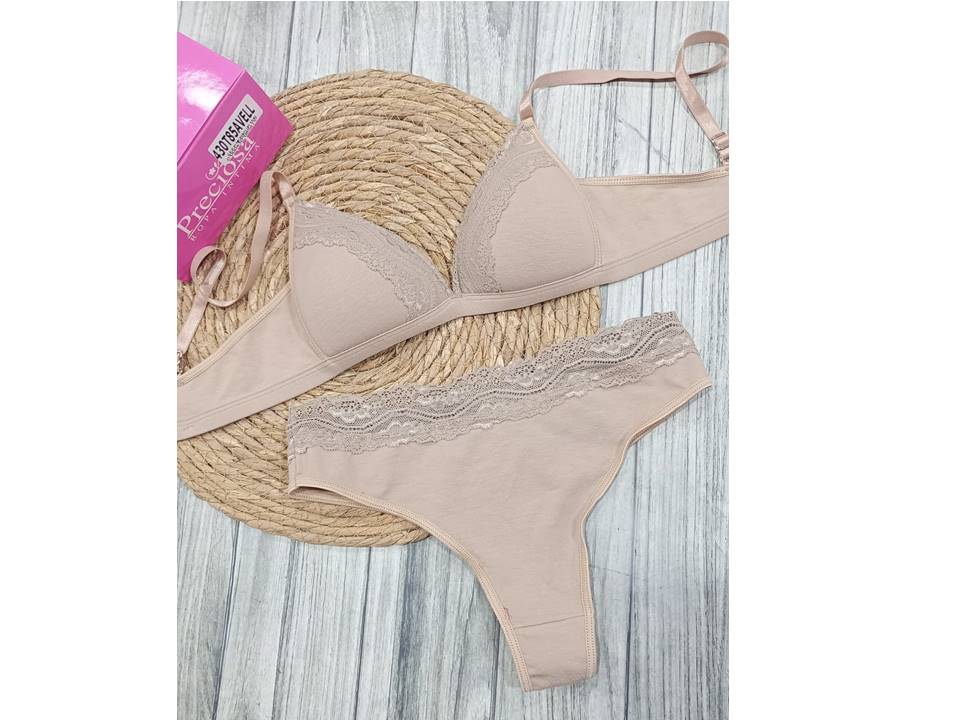 corseteria-preciosa-430