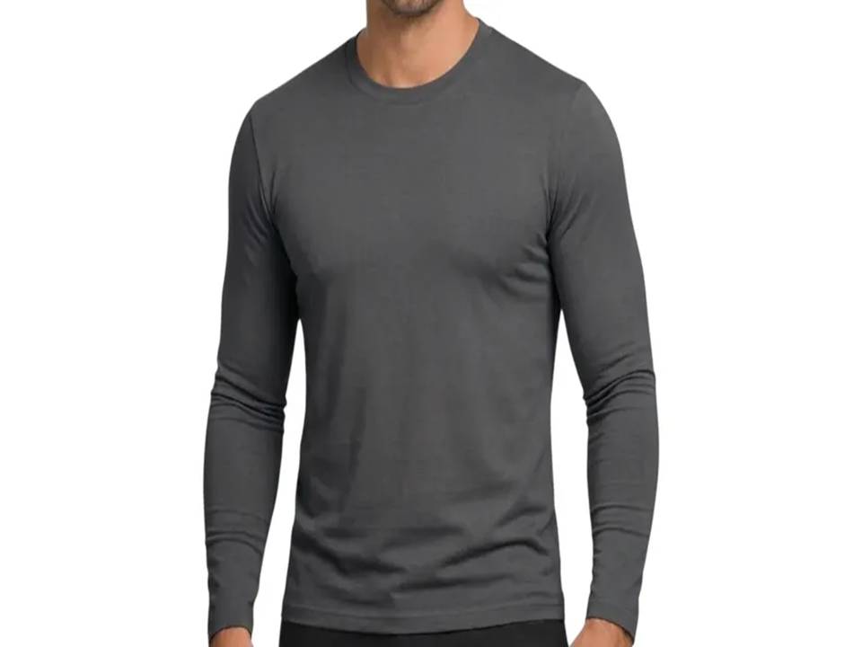 termico-REMERA HOMBRE-BA2508