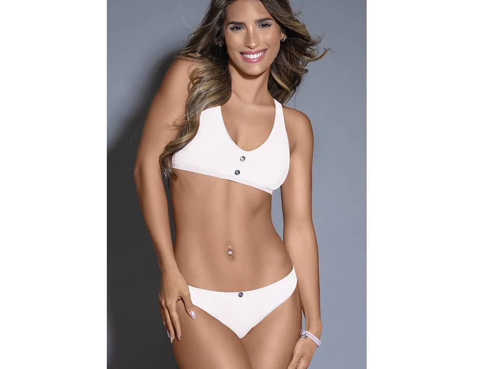 corseteria-lara-4280