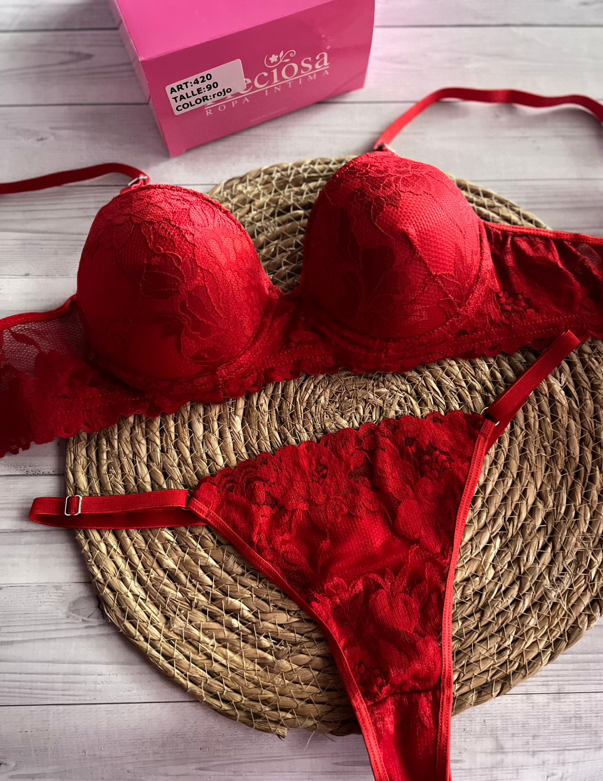corseteria-preciosa-420
