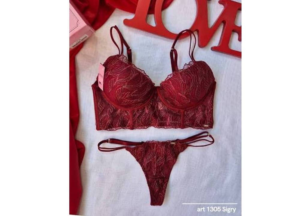 corseteria-sigry-1305