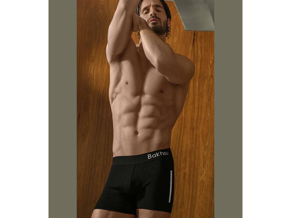 boxer-bakhou-2027