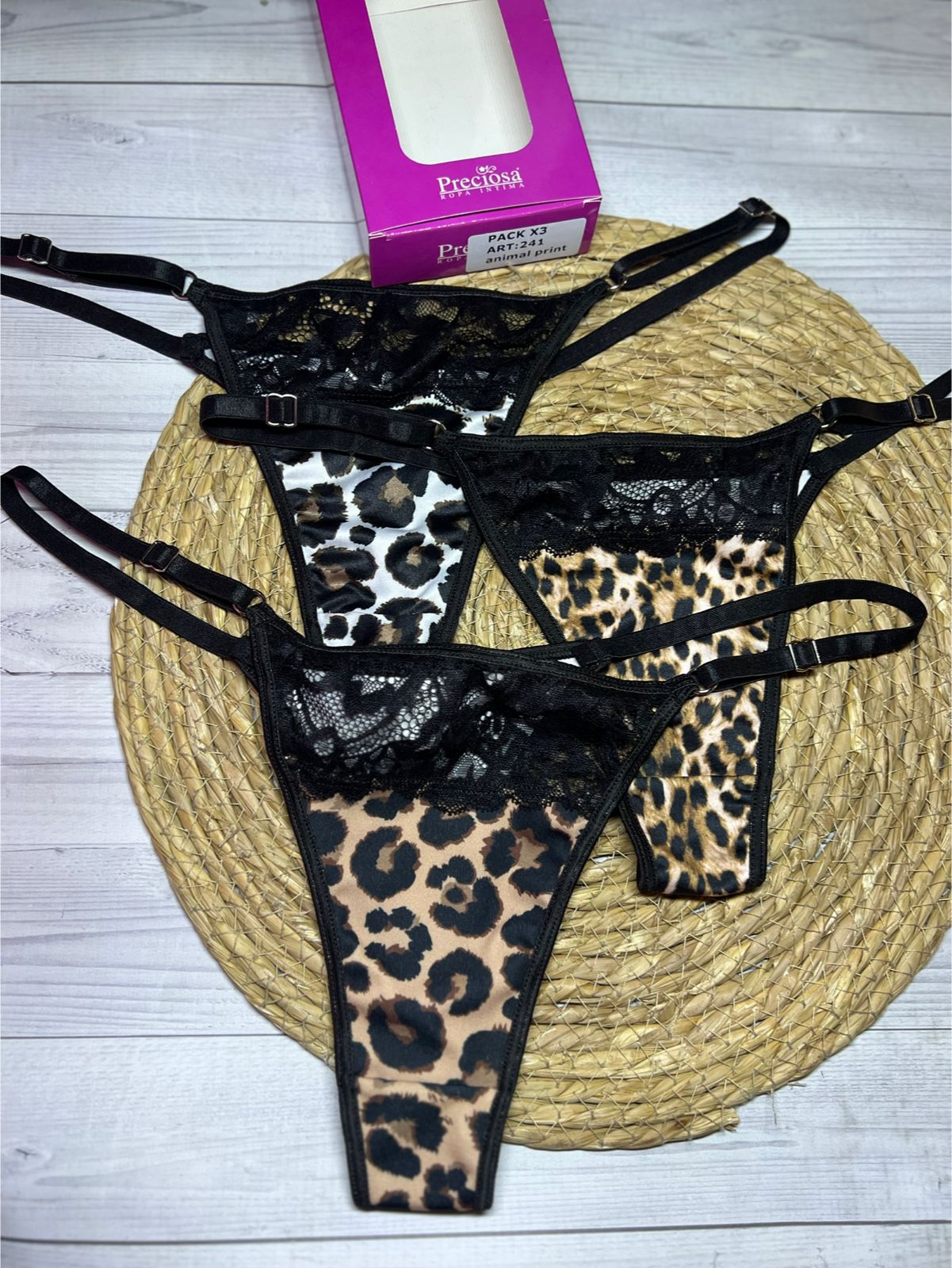 pack-preciosa-241