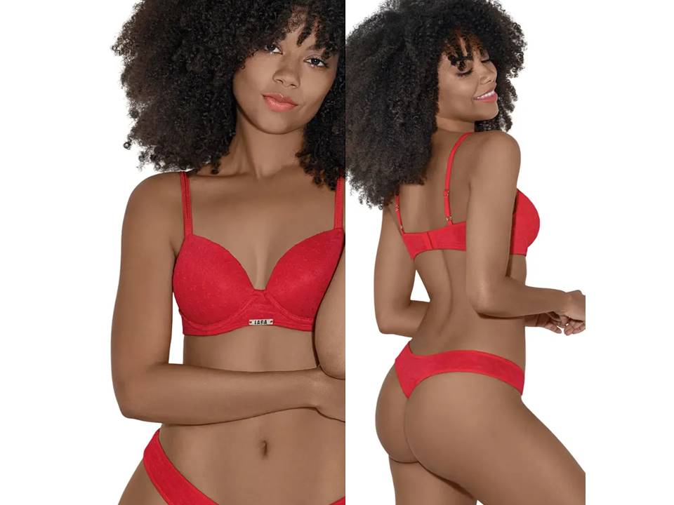 corseteria-lara-4356