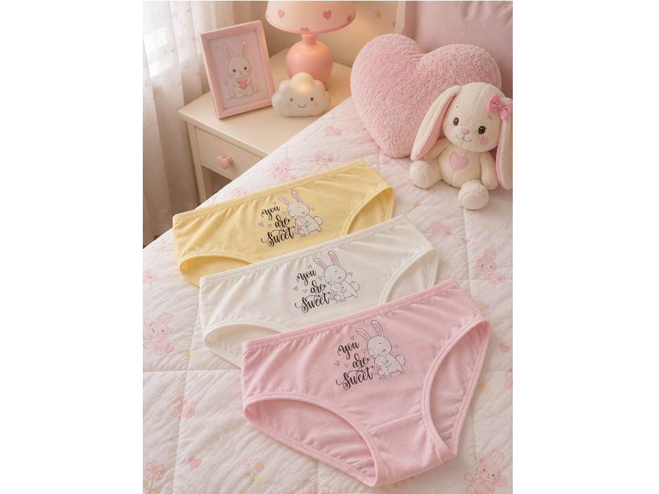 Pack-marey-121