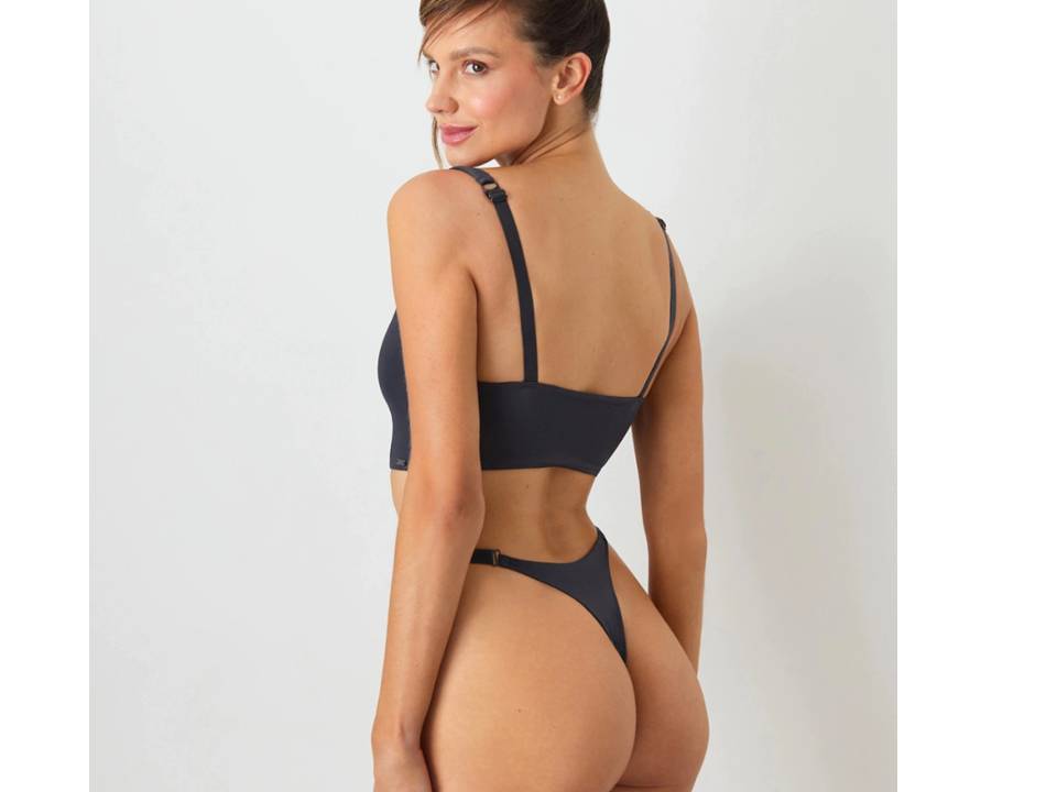 corseteria-Brigitte-2417