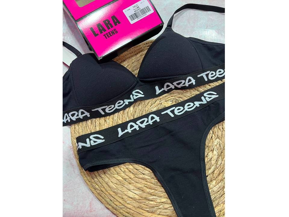 corseteria-lara-5825