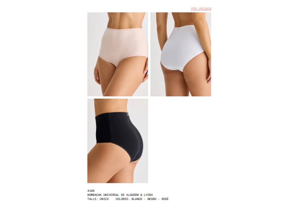 bombachas-brigitte-4108