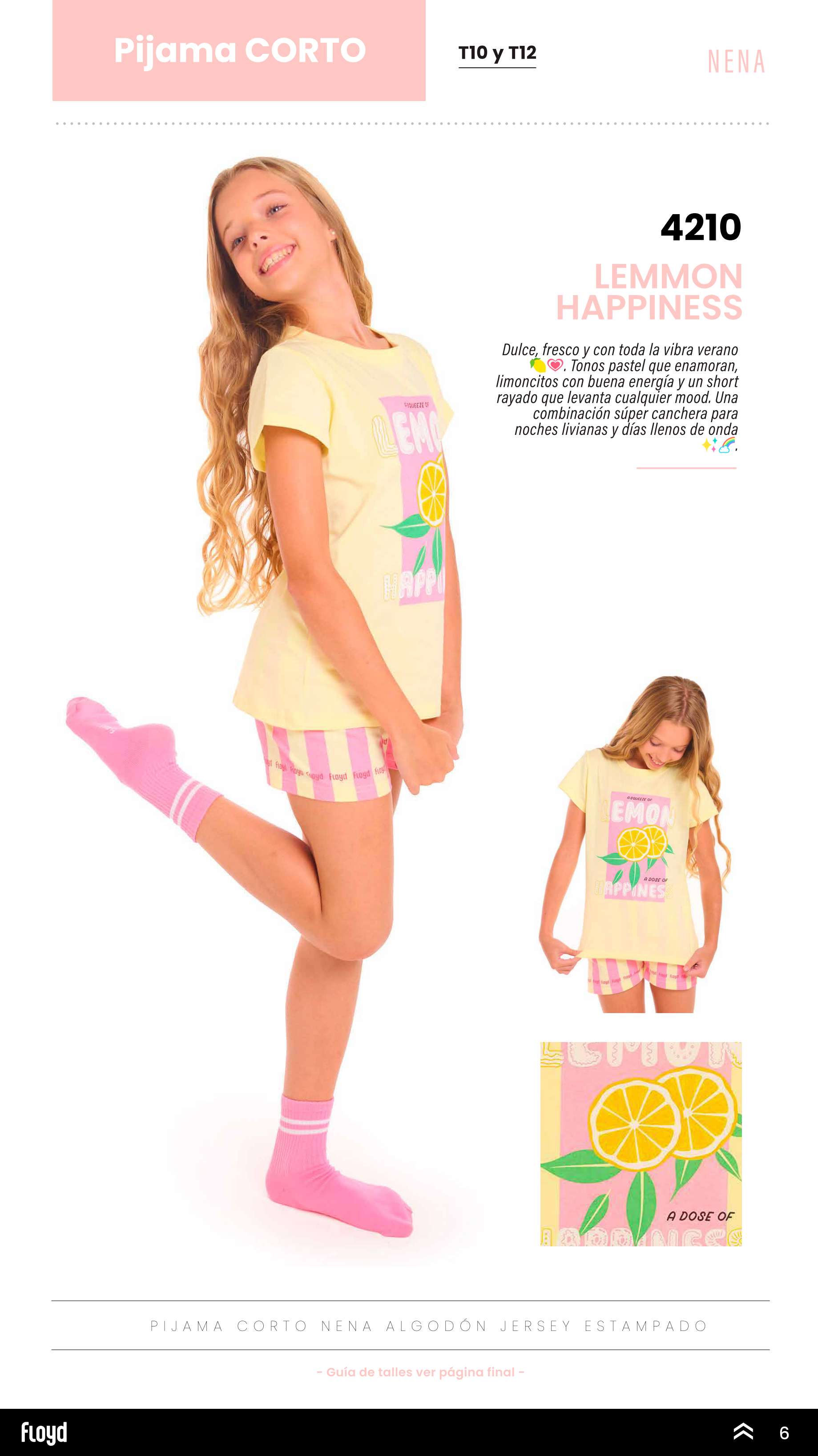 pijamas-floyd-4210