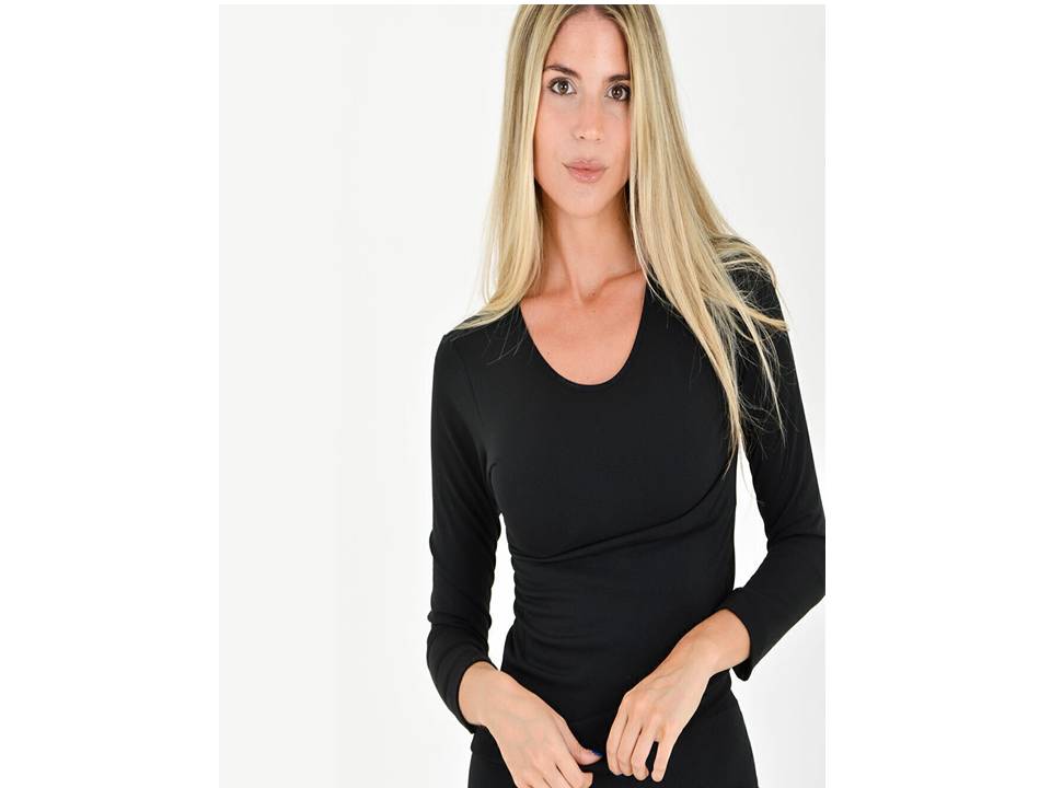 termico-remera dama-BA2505