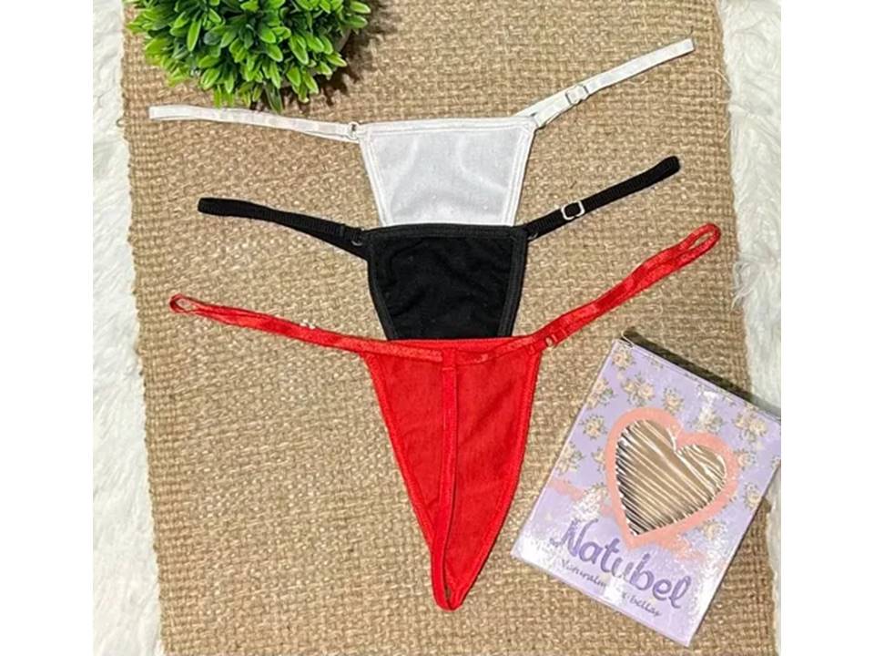 pack-NATUBEL-909