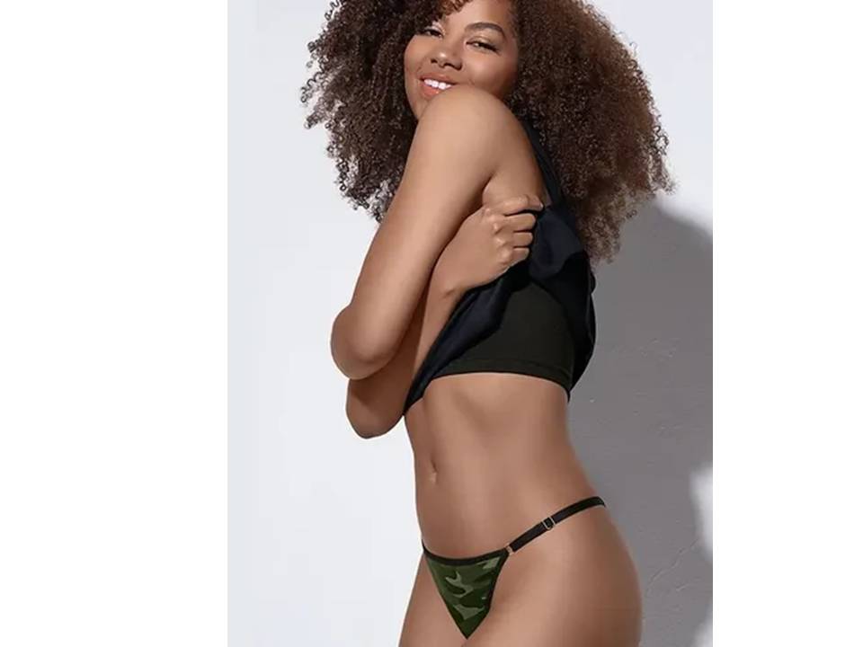 pack-lara-7366