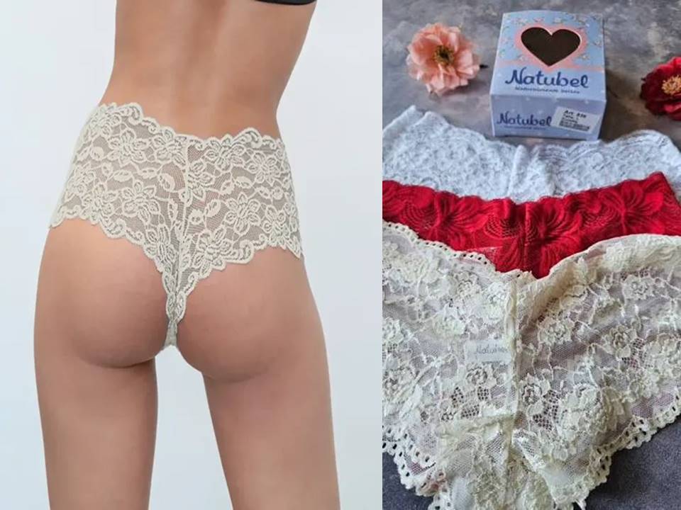 pack-NATUBEL-836