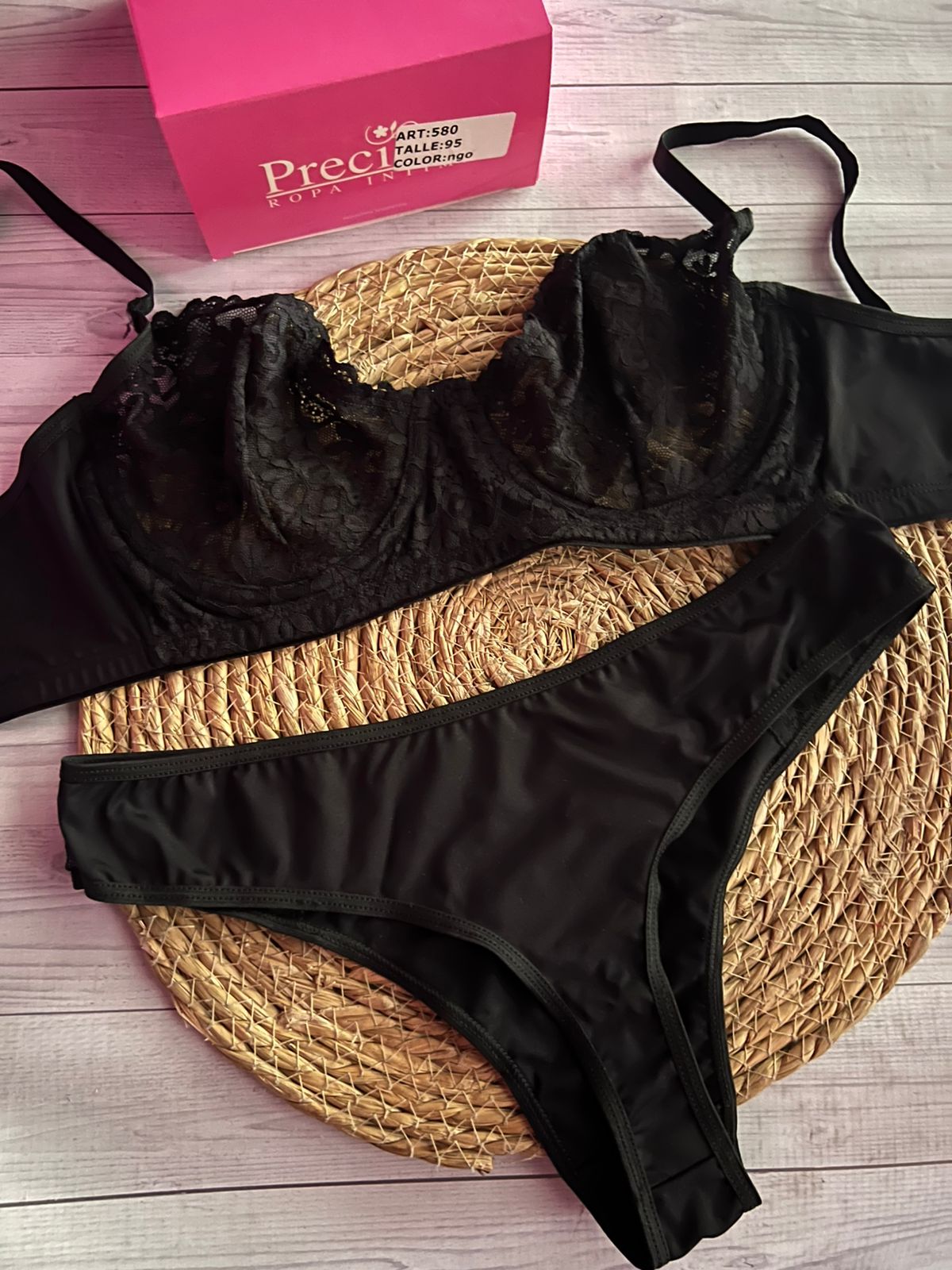 corseteria-preciosa-580
