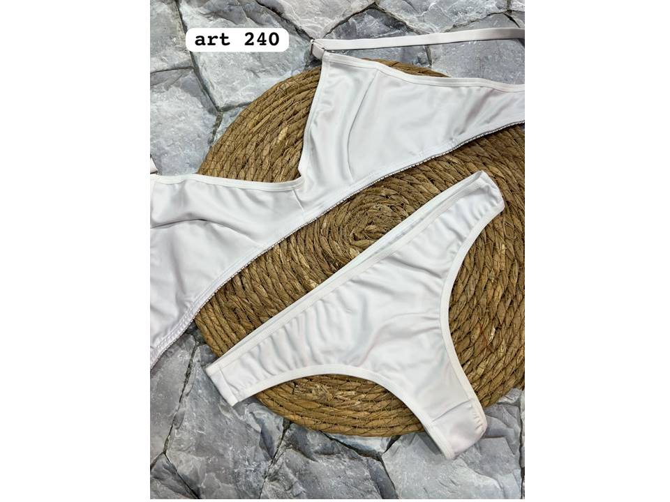 COSETERIA-NEW SENSATION-240