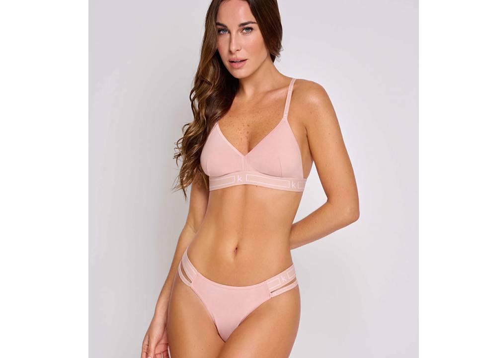 corseteria-kaury-8185