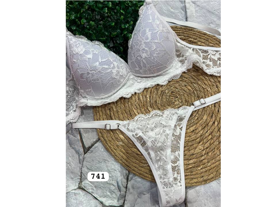 COSETERIA-NEW SENSATION-741