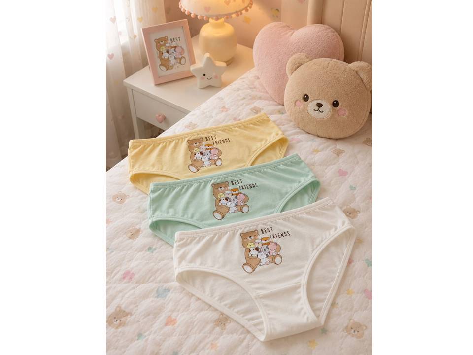 Pack-marey-125